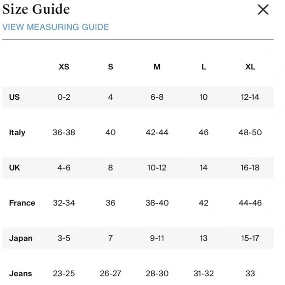 Gucci GG Supreme Tian Trench Coat Size 40 - Picture 12 of 15